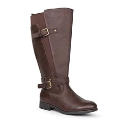 Chicblooms women extra for sale  Delivered anywhere in USA 
