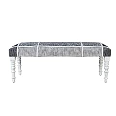 Home alexei navy for sale  Delivered anywhere in USA 