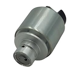 Sogoparts 1650774 solenoid for sale  Delivered anywhere in UK