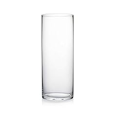 Wgv cylinder vase for sale  Delivered anywhere in USA 