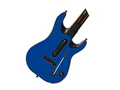 Ocean blue vinyl for sale  Delivered anywhere in USA 