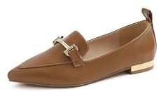 Feversole women loafer for sale  Delivered anywhere in UK
