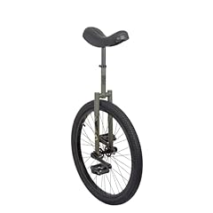 Sun bicycles flat for sale  Delivered anywhere in USA 