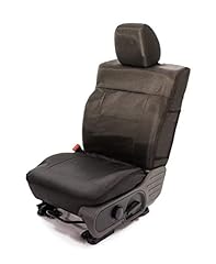 Saddleman black ballistic for sale  Delivered anywhere in USA 