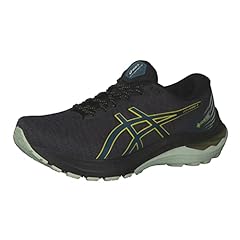 Asics 2000 scarpe for sale  Delivered anywhere in UK
