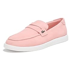 Lacoste men cochet for sale  Delivered anywhere in USA 