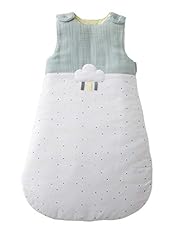Vertbaudet ärmelloser baby gebraucht kaufen  Wird an jeden Ort in Deutschland