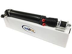 Power steering cylinder for sale  Delivered anywhere in USA 