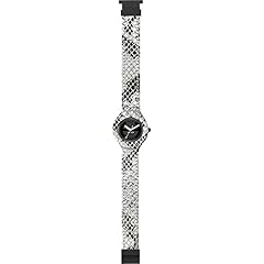 Montre hip hwu0412 d'occasion  Livré partout en France