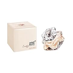 Lady emblem edp usato  Spedito ovunque in Italia 