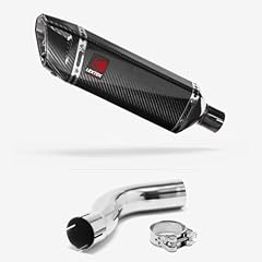 Lextek sp9c gloss for sale  Delivered anywhere in UK