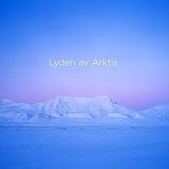 Lyden arktis for sale  Delivered anywhere in USA 