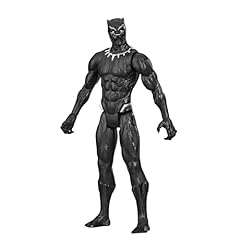 Marvel black panther for sale  Delivered anywhere in USA 