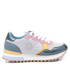 Xti 144062 scarpe usato  Spedito ovunque in Italia 