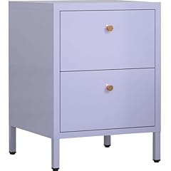 Drawer dresser anti for sale  Delivered anywhere in USA 