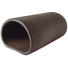 Hobby catfish cave for sale  Delivered anywhere in UK