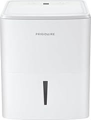 Frigidaire pint portable for sale  Delivered anywhere in USA 