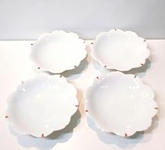 ノーブランド品 fukagawa for sale  Delivered anywhere in USA 