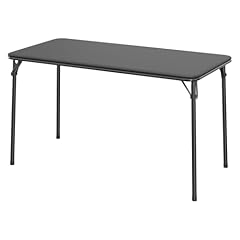 Idealhouse feet folding for sale  Delivered anywhere in USA 