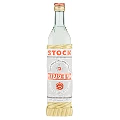 Stock maraschino liquore usato  Spedito ovunque in Italia 