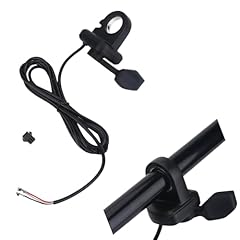 Jadeshay throttle speed for sale  Delivered anywhere in UK