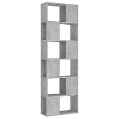 Vidaxl book cabinet for sale  Delivered anywhere in USA 