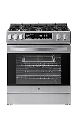 Kenmore 76843 5.6 for sale  Delivered anywhere in USA 