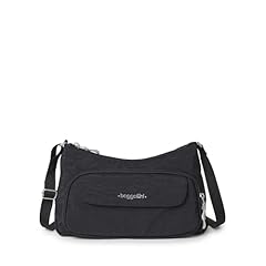 Baggallini everyday crossbody for sale  Delivered anywhere in USA 