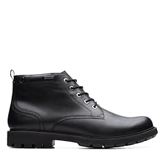 Clarks men batcombemixgtx for sale  Delivered anywhere in UK
