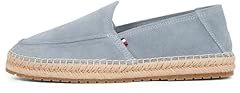 Tommy hilfiger men for sale  Delivered anywhere in UK