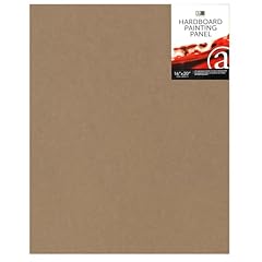 Art advantage hardboard for sale  Delivered anywhere in USA 