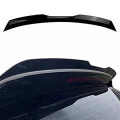 Car rear spoilers for sale  Delivered anywhere in UK