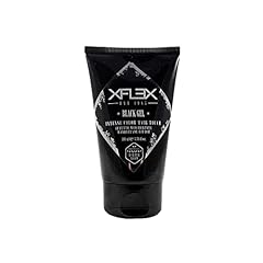 Xflex black gel usato  Spedito ovunque in Italia 