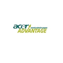 Acer aceradvantage site usato  Spedito ovunque in Italia 