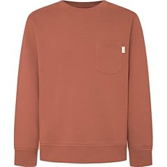 Pepe jeans men for sale  Delivered anywhere in UK