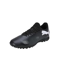 Puma men future for sale  Delivered anywhere in UK