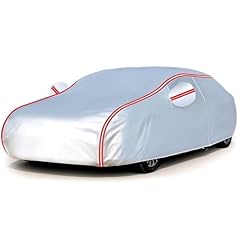 Car cover peugeot for sale  Delivered anywhere in Ireland