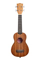 Kala 15s mahogany for sale  Delivered anywhere in USA 