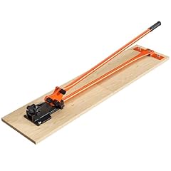 Manual rebar bender for sale  Delivered anywhere in USA 
