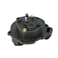 Ducres 7864 5m7864 for sale  Delivered anywhere in USA 