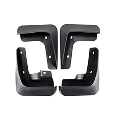 Mudguard compatible lexus for sale  Delivered anywhere in USA 
