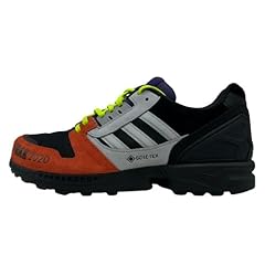 Adidas irak 8000 gebraucht kaufen  Wird an jeden Ort in Deutschland
