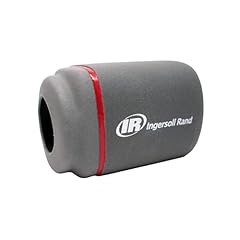 Ingersoll rand botte d'occasion  Livré partout en France