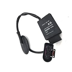 Trjgtas 1k0906093g 1k0 for sale  Delivered anywhere in UK