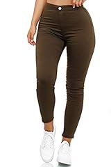 Elara pantalon femmes d'occasion  Livré partout en France