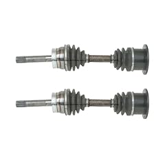 Axle front pair for sale  Delivered anywhere in USA 