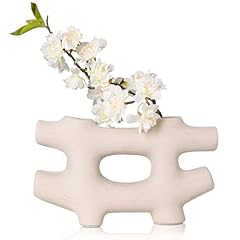 Tzizo rustic handmade for sale  Delivered anywhere in USA 