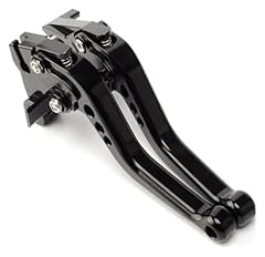 Kpkdcdntf riumph trident for sale  Delivered anywhere in UK