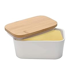 Trintion porcelain butter for sale  Delivered anywhere in UK