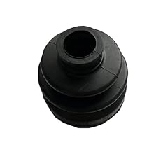 Kit drive shaftm for sale  Delivered anywhere in UK